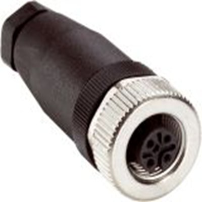 DOS-1205-GX / 6047950 SICK product image